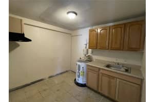 117 WASHINGTON, LAKE WALES, FL 33853 - MLS#MFRO6312487
