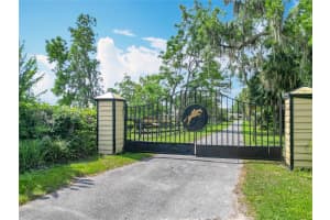 750 91ST PLACE, OCALA, FL 34476 - MLS#MFRO6312490