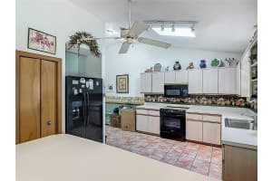 750 91ST PLACE, OCALA, FL 34476 - MLS#MFRO6312490