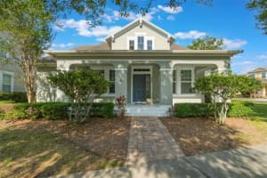 3223 BLAZING STAR LANE, HARMONY, FL 34773 Sold 09/05/25