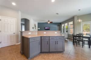 3223 BLAZING STAR LANE, HARMONY, FL 34773 Sold 09/05/25