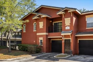 191 VILLA DI ESTE TERRACE, LAKE MARY, FL 32746 - MLS#MFRO6312493