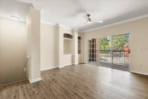 191 VILLA DI ESTE TERRACE, LAKE MARY, FL 32746 - MLS#MFRO6312493