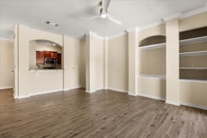 191 VILLA DI ESTE TERRACE, LAKE MARY, FL 32746 - MLS#MFRO6312493