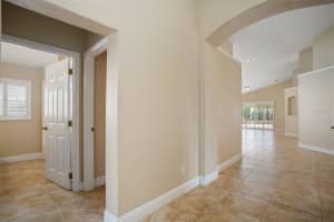 2830 ALTON DR, KISSIMMEE, FL 34741 Sold 07/18/25