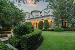4400 New Broad St, ORLANDO