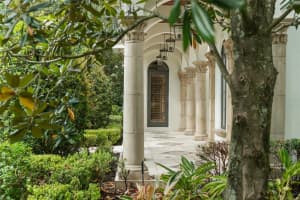 4400 NEW BROAD STREET, ORLANDO, FL 32814 - MLS#MFRO6312500