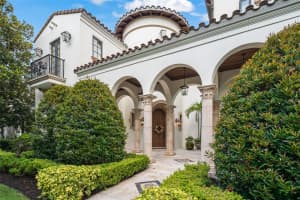 4400 NEW BROAD STREET, ORLANDO, FL 32814 - MLS#MFRO6312500