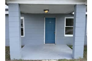 242 C, LAKE WALES, FL 33853 - MLS#MFRO6312501
