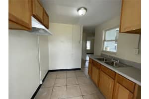 242 C, LAKE WALES, FL 33853 - MLS#MFRO6312501