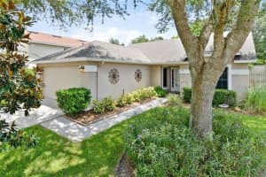 656 BRIDGE CREEK BOULEVARD, OCOEE, FL 34761 - MLS#MFRO6312504