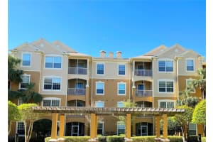 6451 Old Park Ln #407, ORLANDO