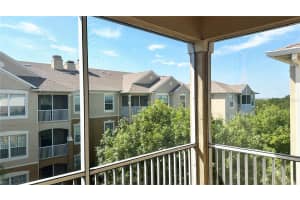 6451 OLD PARK LANE, ORLANDO, FL 32835 - MLS#MFRO6312505