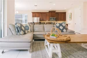 1836 SANDY PARK TRAIL, KISSIMMEE, FL 34747 - MLS#MFRO6312506