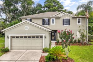 1203 STONE HARBOUR ROAD, WINTER SPRINGS, FL 32708 Sold 07/07/25