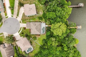 1203 STONE HARBOUR ROAD, WINTER SPRINGS, FL 32708 Sold 07/07/25