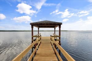1203 STONE HARBOUR ROAD, WINTER SPRINGS, FL 32708 Sold 07/07/25