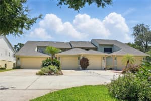 3673 SAWGRASS DRIVE, TITUSVILLE, FL 32780 Sold 07/25/25