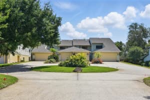 3673 SAWGRASS DRIVE, TITUSVILLE, FL 32780 Sold 07/25/25