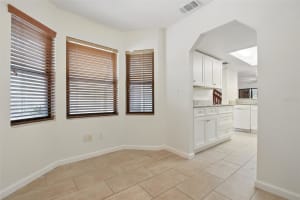 3673 SAWGRASS DRIVE, TITUSVILLE, FL 32780 Sold 07/25/25