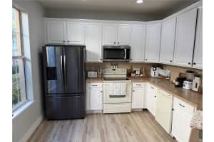 7544 RED MILL CIRCLE, NEW PORT RICHEY, FL 34653 - MLS#MFRO6312511