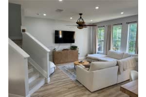 7544 RED MILL CIRCLE, NEW PORT RICHEY, FL 34653 - MLS#MFRO6312511