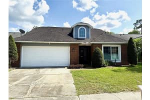4186 Buglers Rest Pl, CASSELBERRY