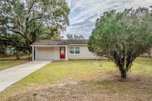2311 Olivet Ave, LEESBURG