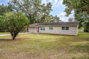 2311 OLIVET AVENUE, LEESBURG, FL 34748 - MLS#MFRO6312513