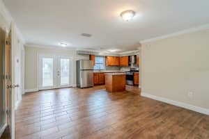 2311 OLIVET AVENUE, LEESBURG, FL 34748 - MLS#MFRO6312513