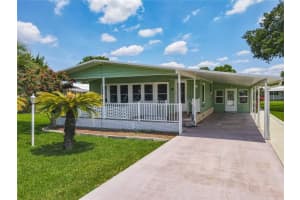 427 SANDPIPER LANE, OSTEEN, FL 32764 Sold 06/30/25