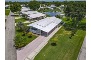 427 SANDPIPER LANE, OSTEEN, FL 32764 Sold 06/30/25