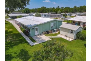 427 SANDPIPER LANE, OSTEEN, FL 32764 Sold 06/30/25