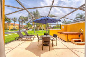 3002 Secret Lake Dr, KISSIMMEE