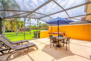 3002 SECRET LAKE DRIVE, KISSIMMEE, FL 34747 - MLS#MFRO6312515