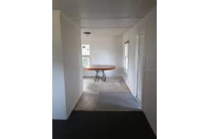 414 1/2 MIAMI, LAKE WALES, FL 33853 - MLS#MFRO6312516