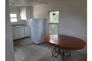 414 1/2 MIAMI, LAKE WALES, FL 33853 - MLS#MFRO6312516