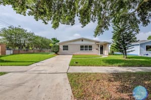 4200 COLONY WAY, ORLANDO, FL 32808 Sold 07/10/25