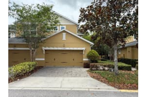 14344 DESERT HAVEN STREET, WINDERMERE, FL 34786 Sold 07/29/25