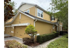 14344 DESERT HAVEN STREET, WINDERMERE, FL 34786 Sold 07/29/25