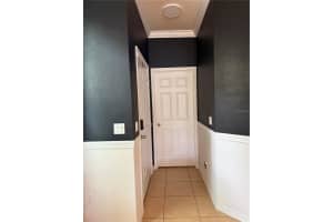 14344 DESERT HAVEN STREET, WINDERMERE, FL 34786 Sold 07/29/25