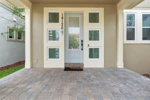 14126 WALCOTT AVENUE, ORLANDO, FL 32827 - MLS#MFRO6312519