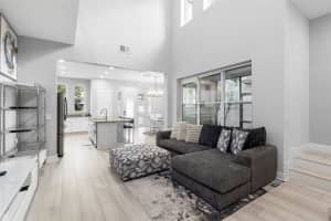 14126 WALCOTT AVENUE, ORLANDO, FL 32827 - MLS#MFRO6312519