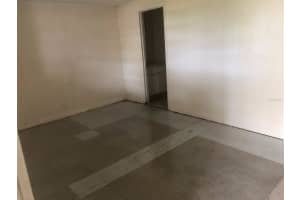 414 1/2 MIAMI, LAKE WALES, FL 33853 - MLS#MFRO6312520
