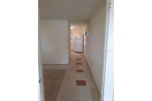 414 1/2 MIAMI, LAKE WALES, FL 33853 - MLS#MFRO6312520