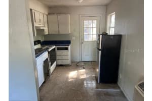 410 TERRY, WILDWOOD, FL 34785 - MLS#MFRO6312525