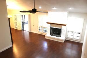 104 OAKS COURT, SANFORD, FL 32771 Sold 07/22/25