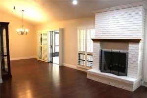 104 OAKS COURT, SANFORD, FL 32771 Sold 07/22/25