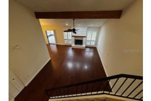 104 OAKS COURT, SANFORD, FL 32771 Sold 07/22/25