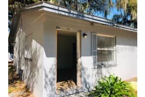 411 KILGORE, WILDWOOD, FL 34785 - MLS#MFRO6312532
